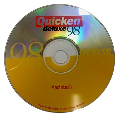 find my original quicken file for mac